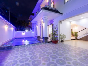 Hoàng My Villa D3